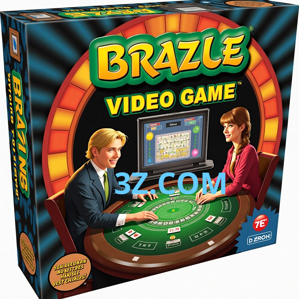 A Arte do Poker: Estratégia e Habilidade no kslots.COM